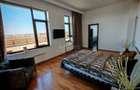 Penthouse 5 camere 250 mp lângă Ambasada SUA , zona Băneasa București - 14