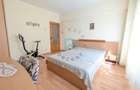 Apartament 2 camere Racadau, Brasov - 2