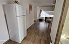 Apartament doua camere zona centrala Sf. Vineri, bloc nou - 8