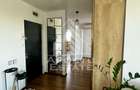 Apartament 3 camere de vanzare, modern,zona Lipovei, Timisoara - 11
