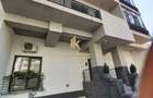 apartament  de inchiriat cu 2 camere  in zona Herastrau - 11
