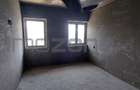 Apartament 2 camere, bloc nou, finisat la cheie, centrala termica individuala - 6