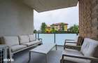 2 camere Openspace, Buna ziua,Grand Hill, Petfriendly,Lidl,Elf,Modern. - 7