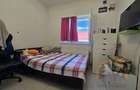 3 Corpuri de cladire | Teren 1.118 mp - Oncea, str. Cantaretului - 12