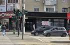 De inchiriat spatiu comercial 120 mp util Showroom birouri UTA Aurel Vlaicu Arad - 2