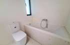 APARTAMENT DE LUX 3 CAMERE/ 63.70 mp // Zona DOROBANTI - 9