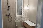 Duplex cu 4 camere, de vanzare, P+E, In Dumbravita - 7
