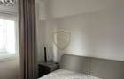 Apartament 3 Camere | Decomandat | Decomandat | Calea Mosilor | Pet Friendly - 8