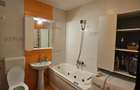 Apartament 2 camere cu terasă generoasă de 27 mp - 5