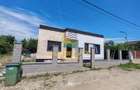 Casa 4 camere | Parter | Teren 432 mp | Comision 0 | Berceni - 3