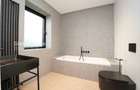 Apartament 3 camere | Fabrica de Glucoza - 110 MP | Brick Lofts - 10