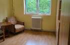 Apartament 2 camere decomandate, et intermediar, Manastur - 9