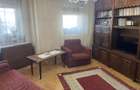Apartament 3 camere in Focsani , zona centrala, et 2 4 , decomandat , 77 mp , li - 1