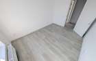 Casa 4 camere duplex | 120mp | Tunari | 0 comision | complex rezidential inchis - 18