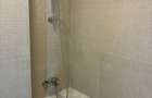 Închiriez apartament 2 camere (55 mp) în ansamblul nou Tower Residence  - 7