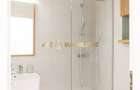 3 Camere de inchiriat | Dristor | Metrou | Centrala | Parcare - 11
