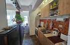 Apartament 2 camere | Prelungirea Ferentari - Str.Toporasi | bloc 2013 - 4
