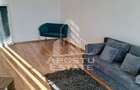 Apartament 2 camere de inchiriat, loc de parcare, Giroc, Jud.Timis - 2