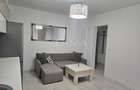 Apartament cu 2 camere, aproape de Iulius Mall, Între Lacuri. - 1