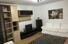 Unirii-Decebal-Rond Piata Alba Iulia,apartament 2 camere de inchiriat - 1