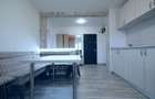 TEIUL DOAMNEI - Brasoveni, apartament exceptional 2 camere decomandate, etaj 4 - 12