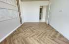 Apartament cu trei camere bloc nou -Torontalului - 3