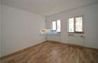 Casa P+M | Bulevardul Dacia | 120mp | 4 Camere | 2 Bai | - 2