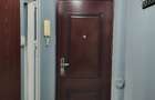 Apartament 2 camere - Etaj 2  Zona Tipografilor( Înfrățirii) - Direct Proprietar - 15