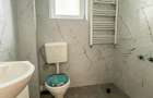 Apartament cu 3 camere 2 bai+terasa de 35 mp bloc Boutique Zona National Arena - 14