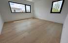 Tunari. Vile individuale 4 camere+curte - 6