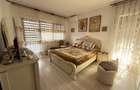 Apartament spatios, decomandat, 51 mp, parter - Chisoda - 1