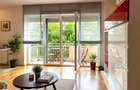 REA1028838 3 camere Iancu Nicolae mobilat - 1