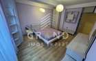 3 CAMERE | 2 BĂI | 100 MP | PARCARE | MĂNĂȘTUR/BUCIUM | STR.DRUMUL SF.IOAN - 14