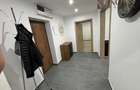 2 Camere | Calea Calarasilor | Balcon - 4