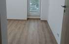 Apartament cu 4 camere in Metropolitan Viilor (cu loc de parcare pt. 2 masini) - 8