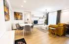 Apartament premium 3 camere | 90 mp | Promenada | 2 parcari subterane incluse - 2