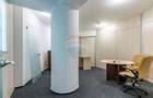 Spațiu de birouri 245 mp I Cladire Office I Baba Novac - 11