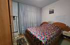 Apartament 4 camere, etaj 2 zona Ion Creanga - 1