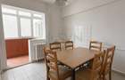 REA1028985 Apartament 4 camere I Amzei - 8