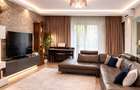 .Bloc nou.3 camere decomandate - 1