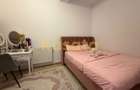 VILĂ MODERNĂ | CHITILA – ZONA CENTRALĂ - 13