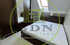 Apartament 3 camere 60m2 de vanzare - Semaforului - 13