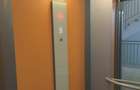 2 camere Edenia Titan – Parcul IOR / metrou - 14