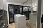 Premium Vila  5 camere Zenville - Pipera - 6