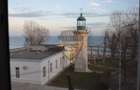 2 camere, Ultracentral, Portul Tomis, Farul Genovez, parcare et 2/4, gaze, A/C - 2
