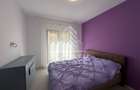 Apartament 3 camere de vanzare, etaj 1, comision 0%, Calea Urseni - 7