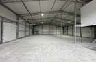 Hală industrială Premium – Zona Pallady, acces rapid A2 și Centura A0 - 5
