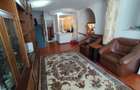 Comision 0% | Casa individuala 4 dormitoare 1 mai | Pod Constanța - 21