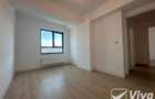 CUG – Apartamente cu 2 camere. bloc din 2020 INTABULAT. View panoramic - 2