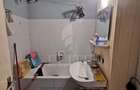 Apartament 2 camere în zona STRAZII IZLAZULUI - 5